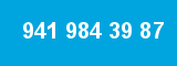 941 984 39 87